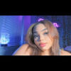 its_alysiaaa